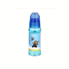 50ml Liquid Glue for DIY Paper Models Office School Projects