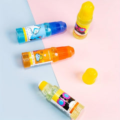 50ml Liquid Glue for DIY Paper Models Office School Projects