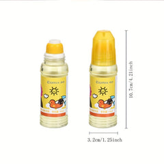 50ml Liquid Glue for DIY Paper Models Office School Projects