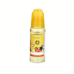 50ml Liquid Glue for DIY Paper Models Office School Projects