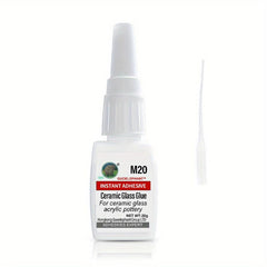 20g Silicone Adhesive Glue for Office Supplies