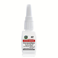 20g Silicone Adhesive Glue for Office Supplies
