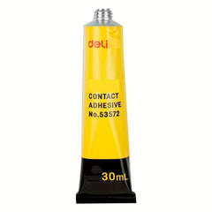 Strong Repair Shoe Glue Daily Home Safety Wooden Leather Glue