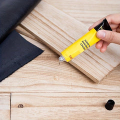 Strong Repair Shoe Glue Daily Home Safety Wooden Leather Glue
