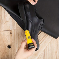 Strong Repair Shoe Glue Daily Home Safety Wooden Leather Glue