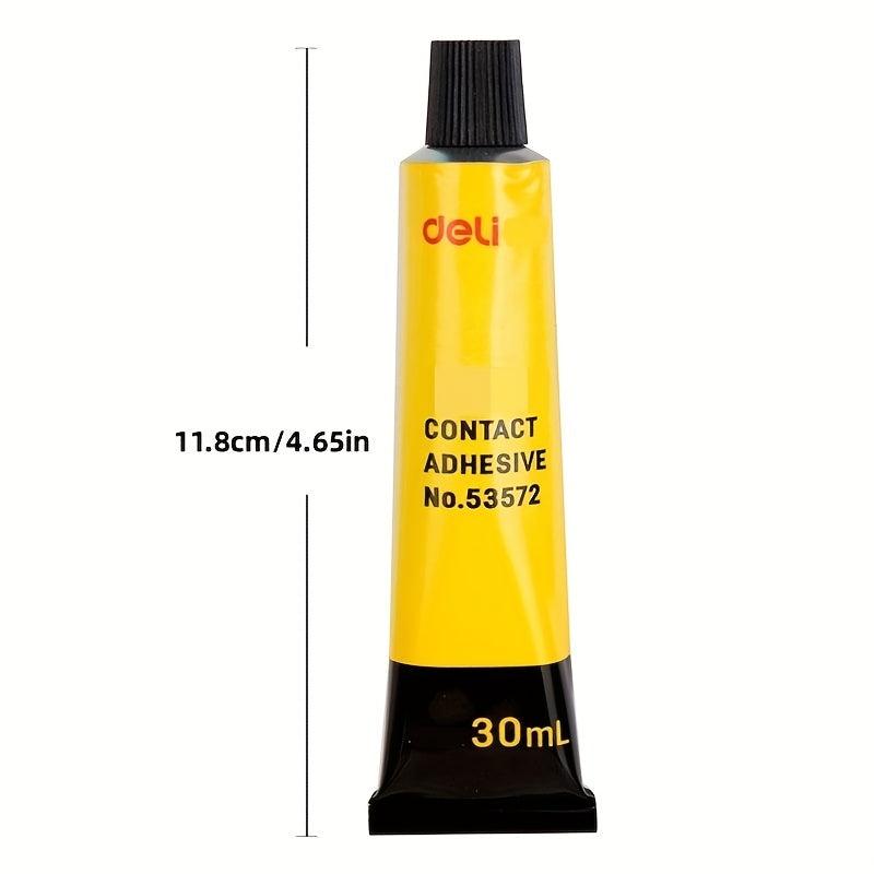 Strong Repair Shoe Glue Daily Home Safety Wooden Leather Glue