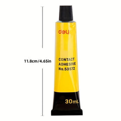 Strong Repair Shoe Glue Daily Home Safety Wooden Leather Glue