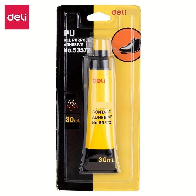 Strong Repair Shoe Glue Daily Home Safety Wooden Leather Glue