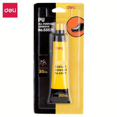 Strong Repair Shoe Glue Daily Home Safety Wooden Leather Glue