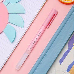 Quick Drying Dot Glue Pen - Creative Adhesive Solution