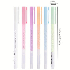 Quick Drying Dot Glue Pen - Creative Adhesive Solution