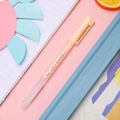 Quick Drying Dot Glue Pen - Creative Adhesive Solution