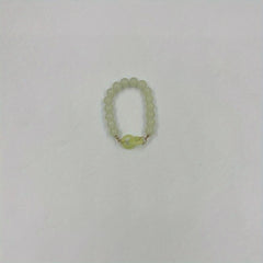 Natural Opal Stones Bracelet Women's Jewelry Gift