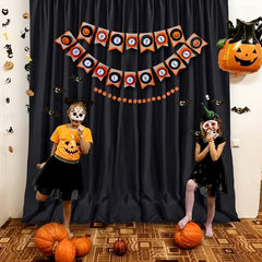 5x7ft Backdrop for Weddings Parties and Photo Shoots - Durable and Versatile