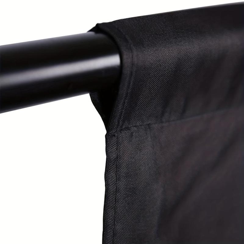 5x7ft Backdrop for Weddings Parties and Photo Shoots - Durable and Versatile