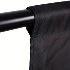 5x7ft Backdrop for Weddings Parties and Photo Shoots - Durable and Versatile