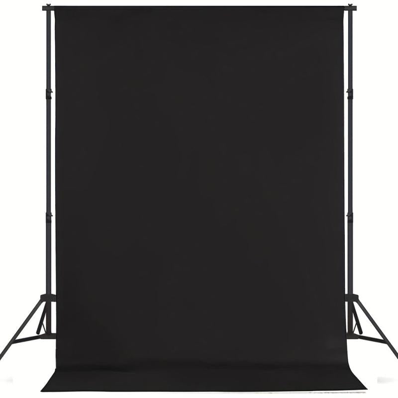 5x7ft Backdrop for Weddings Parties and Photo Shoots - Durable and Versatile