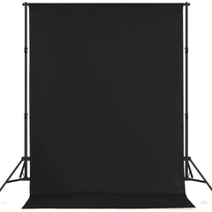 5x7ft Backdrop for Weddings Parties and Photo Shoots - Durable and Versatile