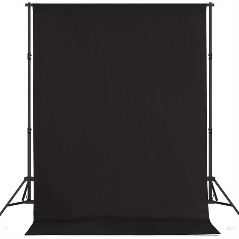 5x7ft Backdrop for Weddings Parties and Photo Shoots - Durable and Versatile
