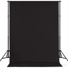 5x7ft Backdrop for Weddings Parties and Photo Shoots - Durable and Versatile