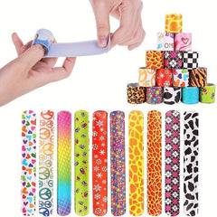 52pcs Party Favors For Kids Bulk Birthday Gift Toys Goodie Bag Stuffers
