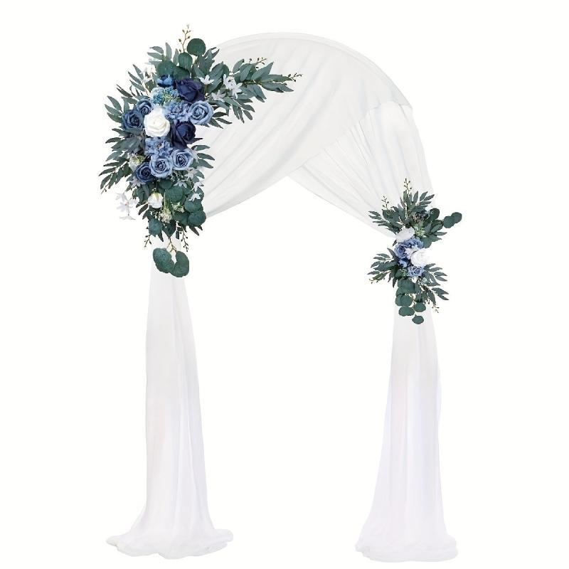 Balloon Arch Stand with Base for Party Decorations