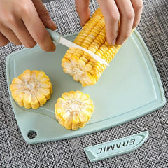 Kitchen Small Serving Board Household Cutting Fruit Cutting Board