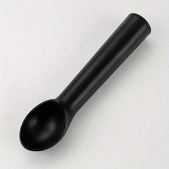 Creative Aluminum Ice Cream Spoon - Dessert & Watermelon Spoon