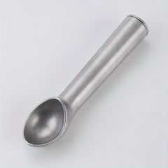 Creative Aluminum Ice Cream Spoon - Dessert & Watermelon Spoon