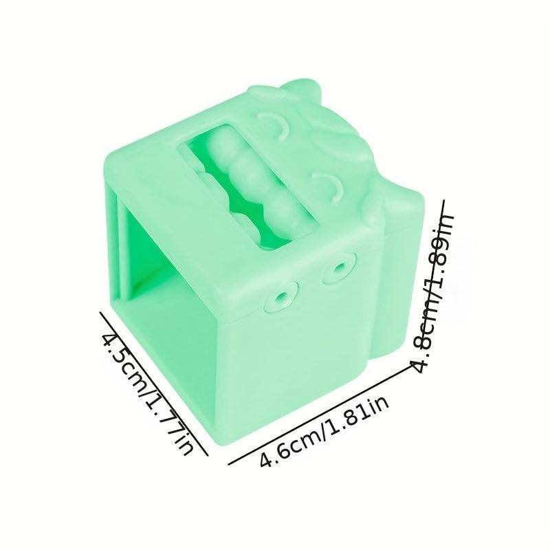 Melon Seed Peeler Automatic Shelling Machine Melon Cracker Plier