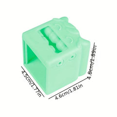 Melon Seed Peeler Automatic Shelling Machine Melon Cracker Plier