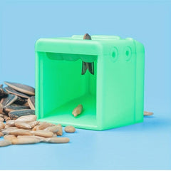 Melon Seed Peeler Automatic Shelling Machine Melon Cracker Plier