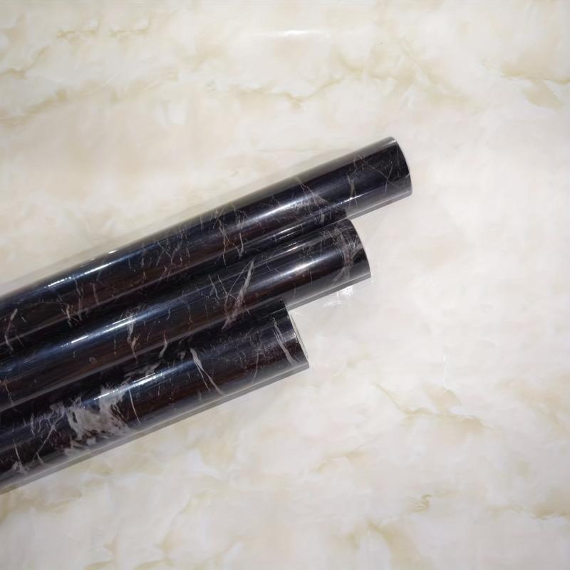 Waterproof Marble Wallpaper Self-adhesive Sticker