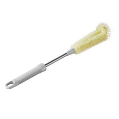 Special Cleaning Brush for Cups Glasses Wine Glasses