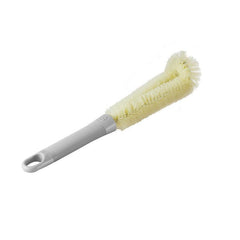 Special Cleaning Brush for Cups Glasses Wine Glasses