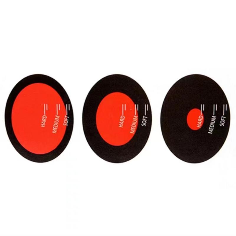 Accurate Boiled Egg Timer for Perfect Eggs