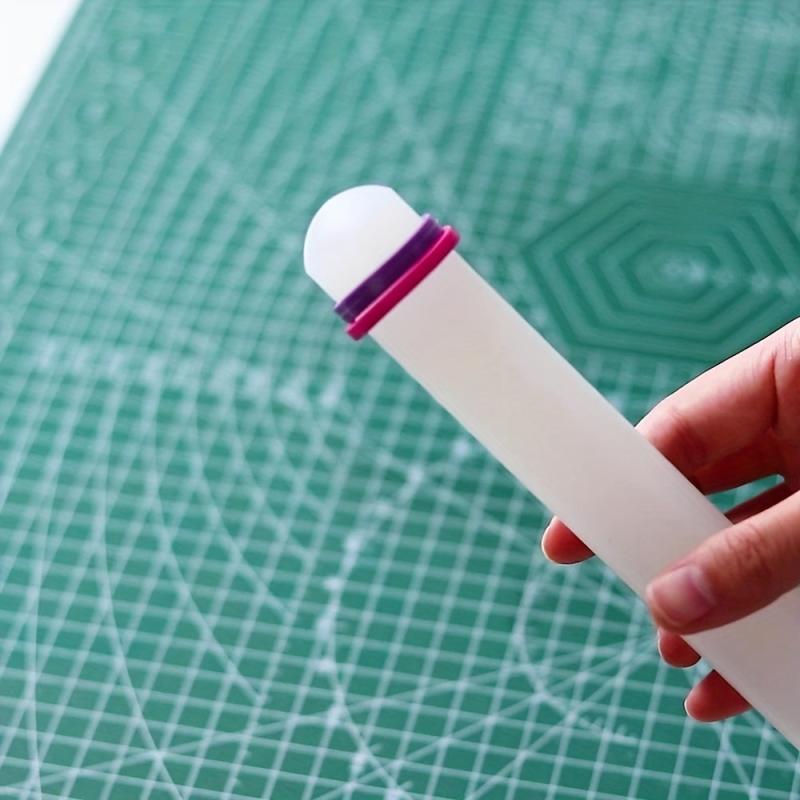 Non Stick Fondant Dough Pastry Roller - Baking Decorating Tool