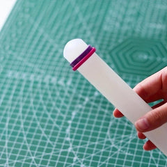 Non Stick Fondant Dough Pastry Roller - Baking Decorating Tool