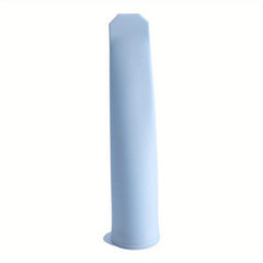 Reusable Silicone Ice Tray for Healthy Ice Pops
