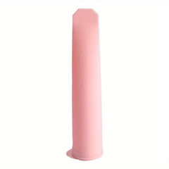 Reusable Silicone Ice Tray for Healthy Ice Pops