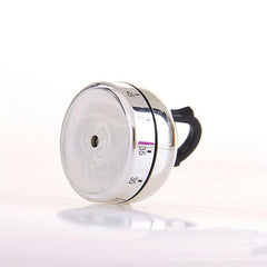 Kitchen Timer Novelty Kettle Mechanical Home Countdown Reminder