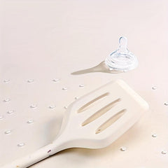 1pc Silicone Large Kitchen Utensils Heat Resistant Cooking Tool