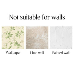 2pcs Waterproof Self Adhesive Caulk Strip Sealant Tape for Kitchen Bathroom