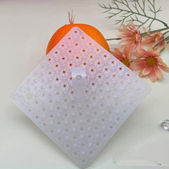5pcs Vegetable Brush Fruit Cleaning Brush MultiFunctional Cleaning Brush