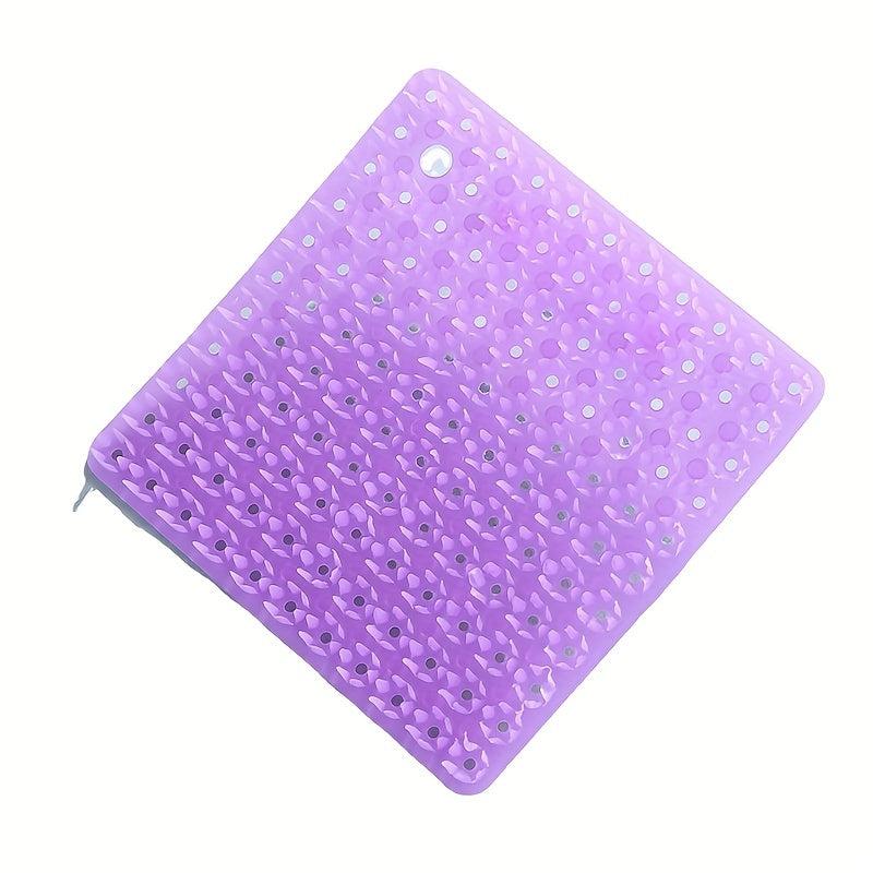 5pcs Vegetable Brush Fruit Cleaning Brush MultiFunctional Cleaning Brush