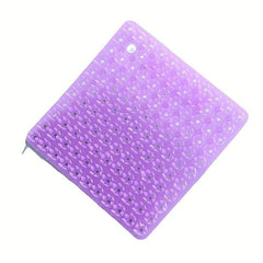 5pcs Vegetable Brush Fruit Cleaning Brush MultiFunctional Cleaning Brush