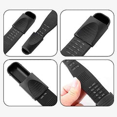 Adjustable Tablespoon Measuring Spoon for Baking Cooking Coffee