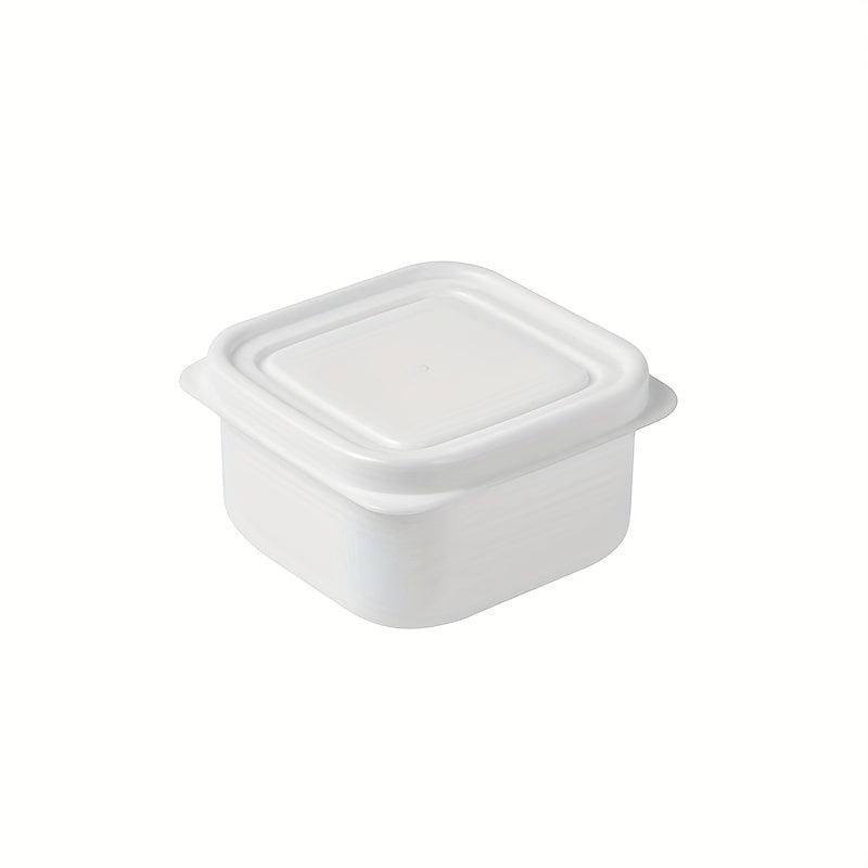 Food Container Refrigerator Fruit/Vegetable Storage Box Plastic Fresh-keeping