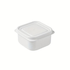 Food Container Refrigerator Fruit/Vegetable Storage Box Plastic Fresh-keeping