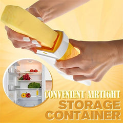 One Touch Butter Slicer and Cheese Cutter for Bread Cakes Cookies